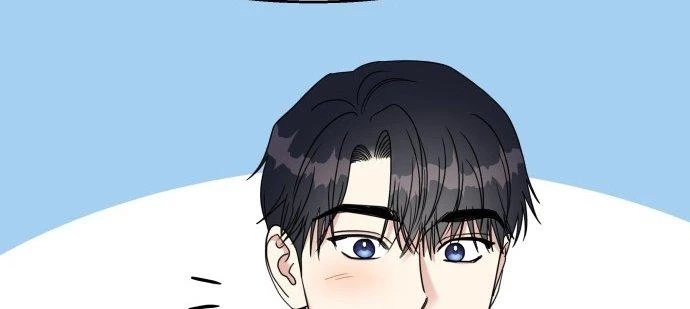 Đừng Ngây Thơ Nữa, Hãy Phục Tùng Chapter 107 - 324