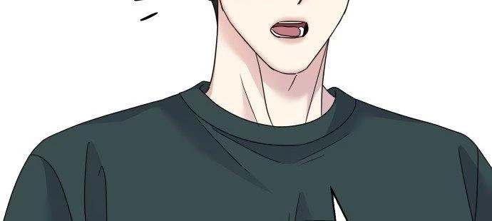 Đừng Ngây Thơ Nữa, Hãy Phục Tùng Chapter 107 - 325