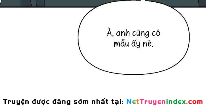 Đừng Ngây Thơ Nữa, Hãy Phục Tùng Chapter 107 - 326