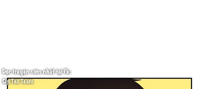 Đừng Ngây Thơ Nữa, Hãy Phục Tùng Chapter 107 - 327