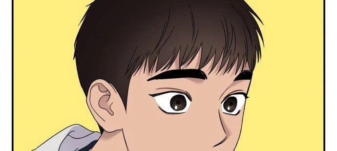 Đừng Ngây Thơ Nữa, Hãy Phục Tùng Chapter 107 - 328