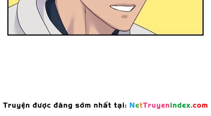 Đừng Ngây Thơ Nữa, Hãy Phục Tùng Chapter 107 - 329