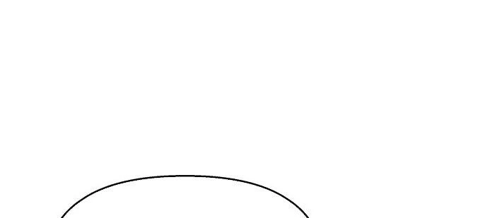 Đừng Ngây Thơ Nữa, Hãy Phục Tùng Chapter 107 - 330