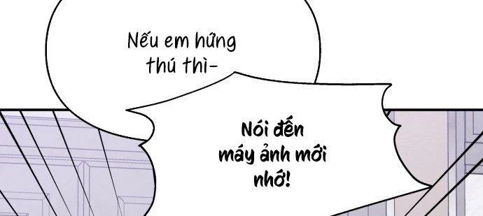 Đừng Ngây Thơ Nữa, Hãy Phục Tùng Chapter 107 - 331