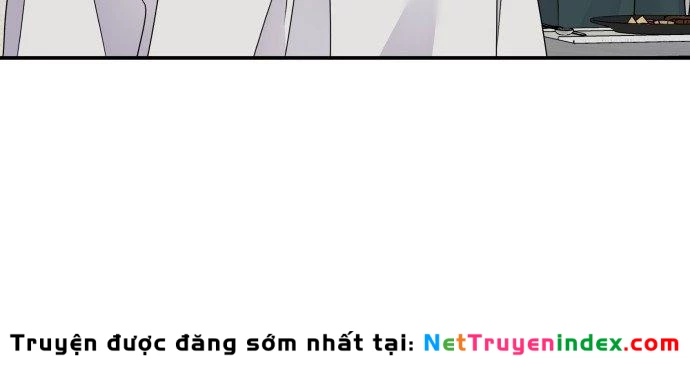 Đừng Ngây Thơ Nữa, Hãy Phục Tùng Chapter 107 - 334