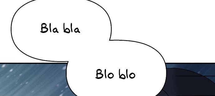 Đừng Ngây Thơ Nữa, Hãy Phục Tùng Chapter 107 - 336