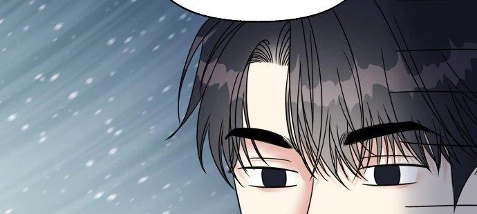 Đừng Ngây Thơ Nữa, Hãy Phục Tùng Chapter 107 - 337