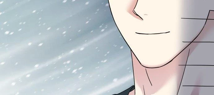 Đừng Ngây Thơ Nữa, Hãy Phục Tùng Chapter 107 - 338