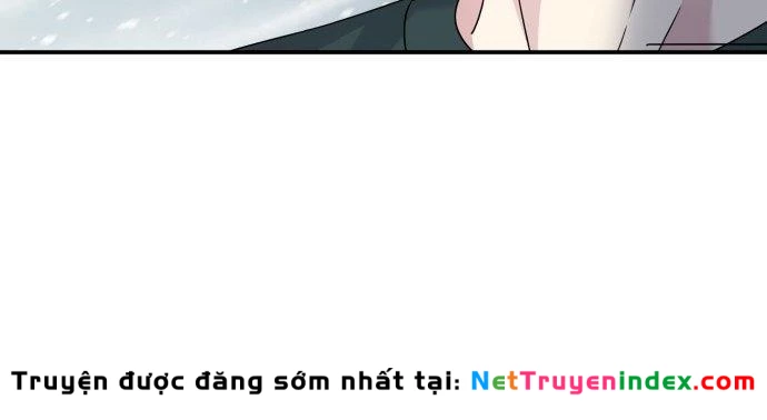 Đừng Ngây Thơ Nữa, Hãy Phục Tùng Chapter 107 - 339