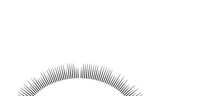 Đừng Ngây Thơ Nữa, Hãy Phục Tùng Chapter 107 - 340