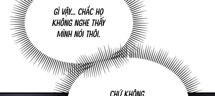 Đừng Ngây Thơ Nữa, Hãy Phục Tùng Chapter 107 - 341