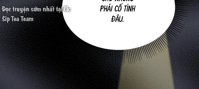 Đừng Ngây Thơ Nữa, Hãy Phục Tùng Chapter 107 - 342
