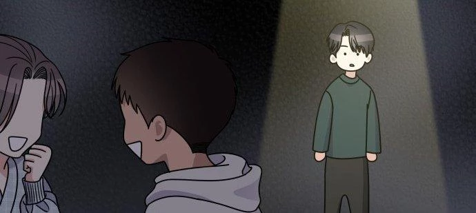 Đừng Ngây Thơ Nữa, Hãy Phục Tùng Chapter 107 - 343