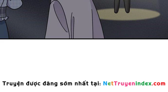 Đừng Ngây Thơ Nữa, Hãy Phục Tùng Chapter 107 - 344