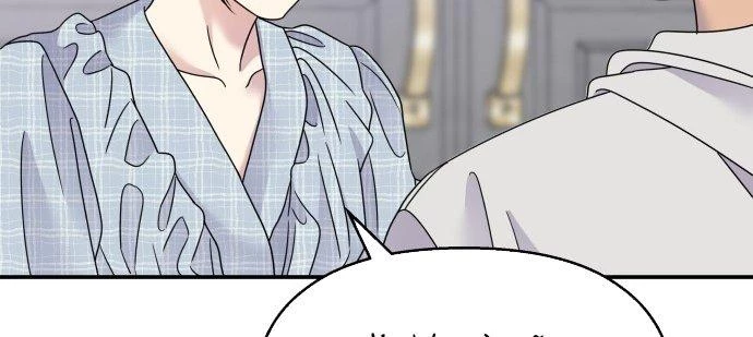 Đừng Ngây Thơ Nữa, Hãy Phục Tùng Chapter 107 - 348