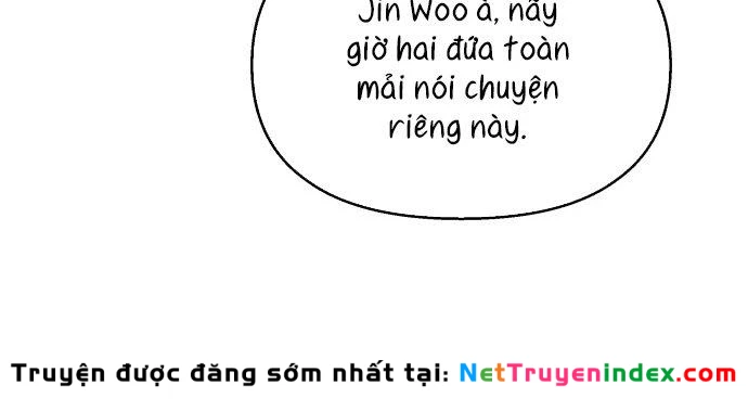 Đừng Ngây Thơ Nữa, Hãy Phục Tùng Chapter 107 - 349