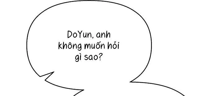 Đừng Ngây Thơ Nữa, Hãy Phục Tùng Chapter 107 - 351