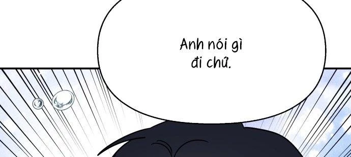 Đừng Ngây Thơ Nữa, Hãy Phục Tùng Chapter 107 - 352