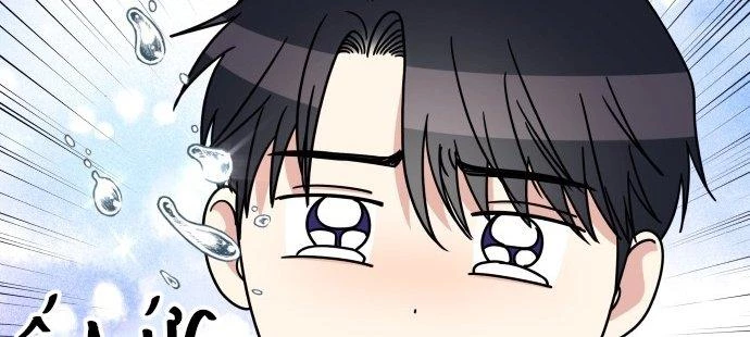 Đừng Ngây Thơ Nữa, Hãy Phục Tùng Chapter 107 - 353