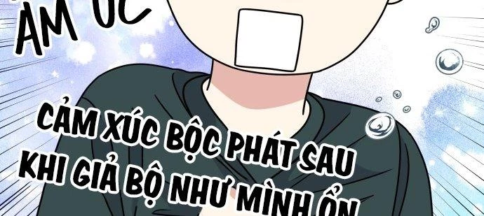 Đừng Ngây Thơ Nữa, Hãy Phục Tùng Chapter 107 - 354