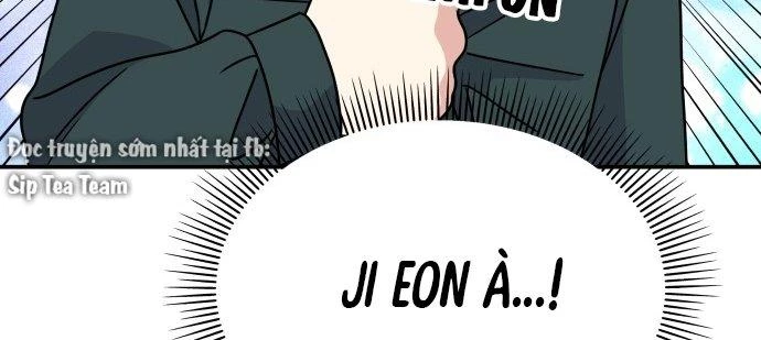 Đừng Ngây Thơ Nữa, Hãy Phục Tùng Chapter 107 - 355