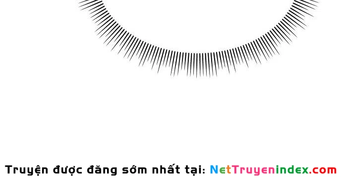 Đừng Ngây Thơ Nữa, Hãy Phục Tùng Chapter 107 - 356