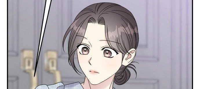 Đừng Ngây Thơ Nữa, Hãy Phục Tùng Chapter 107 - 359