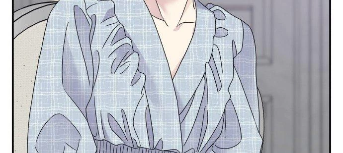 Đừng Ngây Thơ Nữa, Hãy Phục Tùng Chapter 107 - 360