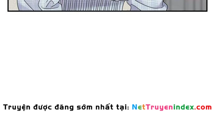 Đừng Ngây Thơ Nữa, Hãy Phục Tùng Chapter 107 - 361