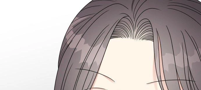 Đừng Ngây Thơ Nữa, Hãy Phục Tùng Chapter 107 - 363