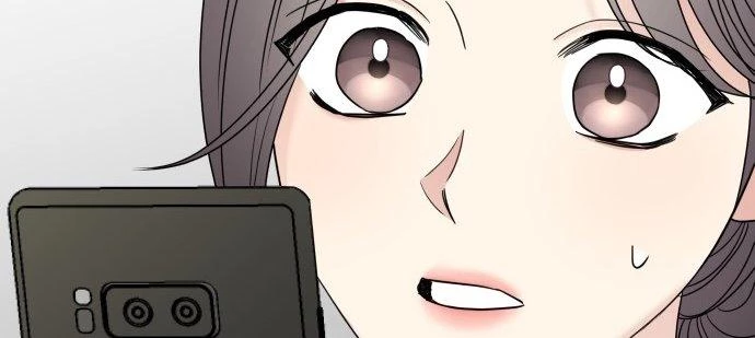 Đừng Ngây Thơ Nữa, Hãy Phục Tùng Chapter 107 - 364