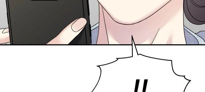 Đừng Ngây Thơ Nữa, Hãy Phục Tùng Chapter 107 - 365