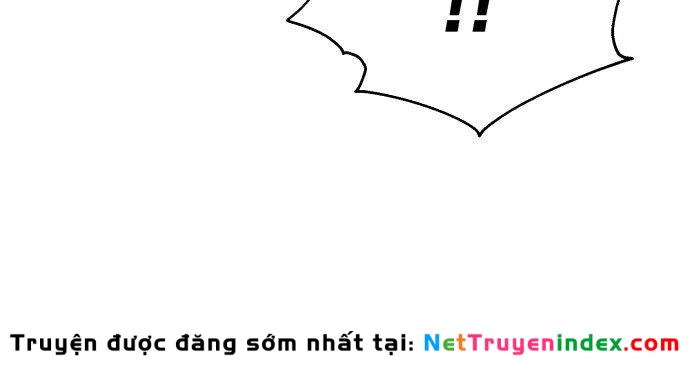 Đừng Ngây Thơ Nữa, Hãy Phục Tùng Chapter 107 - 366