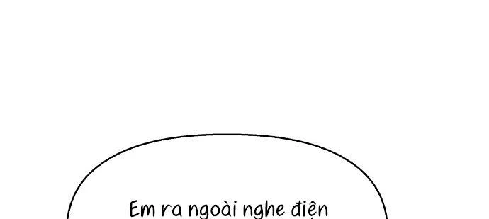 Đừng Ngây Thơ Nữa, Hãy Phục Tùng Chapter 107 - 367