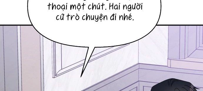 Đừng Ngây Thơ Nữa, Hãy Phục Tùng Chapter 107 - 368