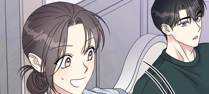 Đừng Ngây Thơ Nữa, Hãy Phục Tùng Chapter 107 - 369