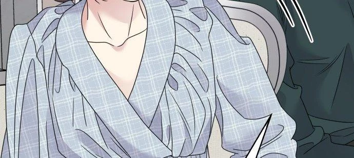 Đừng Ngây Thơ Nữa, Hãy Phục Tùng Chapter 107 - 370