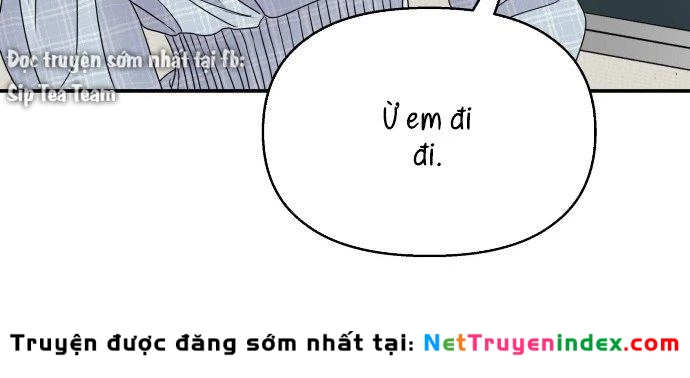 Đừng Ngây Thơ Nữa, Hãy Phục Tùng Chapter 107 - 371