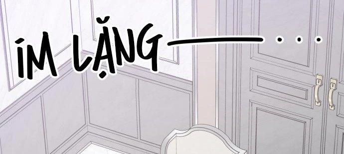 Đừng Ngây Thơ Nữa, Hãy Phục Tùng Chapter 107 - 374