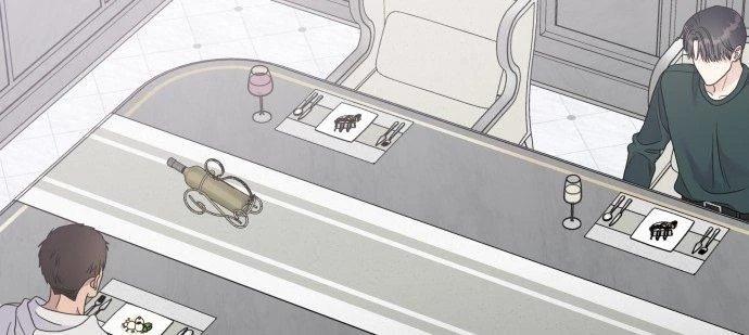 Đừng Ngây Thơ Nữa, Hãy Phục Tùng Chapter 107 - 375