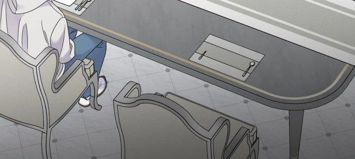 Đừng Ngây Thơ Nữa, Hãy Phục Tùng Chapter 107 - 376