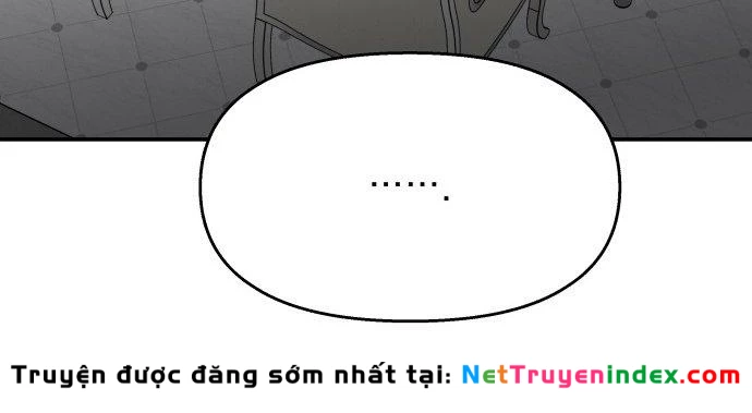 Đừng Ngây Thơ Nữa, Hãy Phục Tùng Chapter 107 - 377