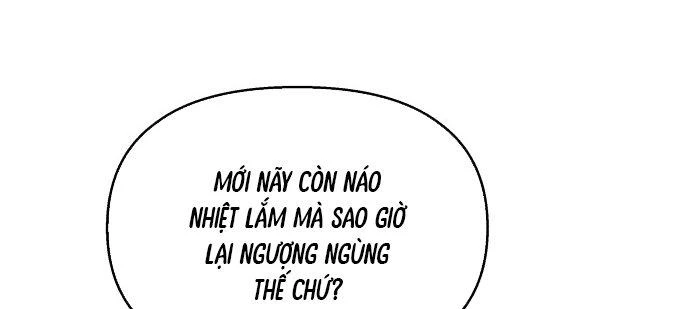 Đừng Ngây Thơ Nữa, Hãy Phục Tùng Chapter 107 - 379