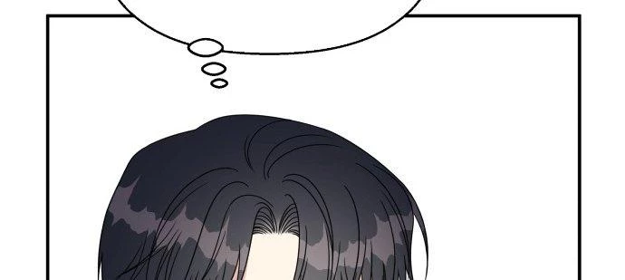 Đừng Ngây Thơ Nữa, Hãy Phục Tùng Chapter 107 - 380