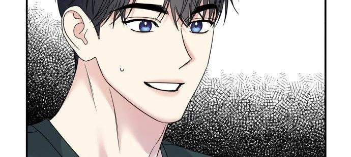 Đừng Ngây Thơ Nữa, Hãy Phục Tùng Chapter 107 - 381