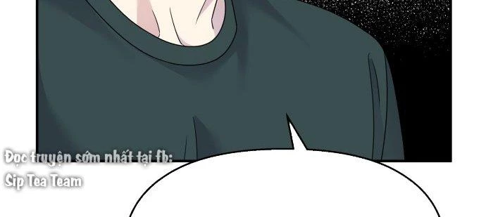 Đừng Ngây Thơ Nữa, Hãy Phục Tùng Chapter 107 - 382