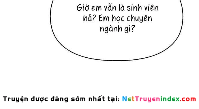 Đừng Ngây Thơ Nữa, Hãy Phục Tùng Chapter 107 - 383