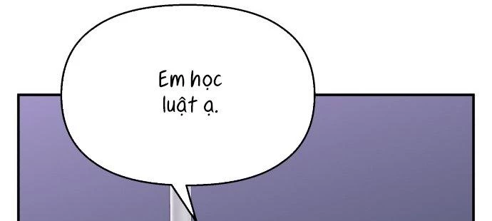 Đừng Ngây Thơ Nữa, Hãy Phục Tùng Chapter 107 - 385