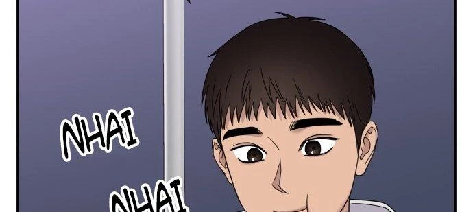 Đừng Ngây Thơ Nữa, Hãy Phục Tùng Chapter 107 - 386