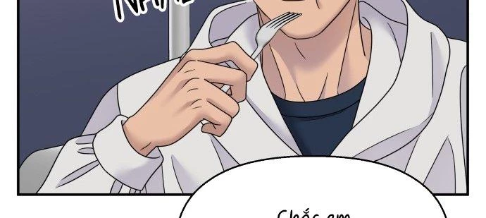 Đừng Ngây Thơ Nữa, Hãy Phục Tùng Chapter 107 - 387